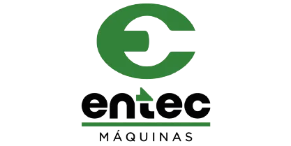 Entec